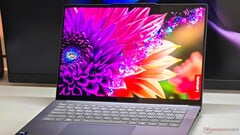 Um vazamento de varejista revela um Lenovo Yoga Pro 7 de 15,3 polegadas baseado no Nvidia N1X com preços bastante altos