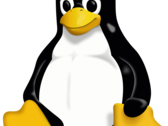 Liberte-se do Windows e jogue no Linux (Fonte: Wikipedia)