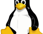 Liberte-se do Windows e jogue no Linux (Fonte: Wikipedia)