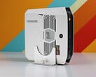 Bosgame M5 com AMD Ryzen AI Max+ 395 e 128 GB de RAM DDR5