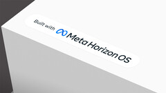 A Meta abre o Horizon OS para fabricantes terceirizados de fones de ouvido de realidade virtual e realidade aumentada (Fonte da imagem: Meta)