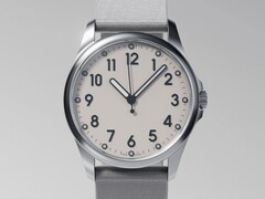 O Mudita Radiant será lançado em maio de 2026. (Fonte da imagem: Mudita)