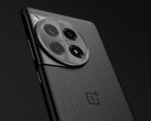 A OnePlus está supostamente testando o Ace 3 Pro com 8 Gen 3 e 24 GB de RAM (Fonte da imagem: OnePlus)