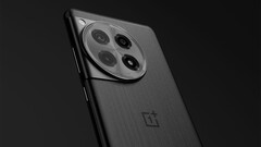 A OnePlus está supostamente testando o Ace 3 Pro com 8 Gen 3 e 24 GB de RAM (Fonte da imagem: OnePlus)