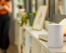 A integração entre a Philips Hue e a Sonos já está sendo implementada. (Fonte da imagem: Philips Hue)
