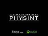 A Xbox é a nova editora da Physint.