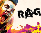 Pegue agora sua cópia gratuita da Rage 2 na loja Epic Games Store.