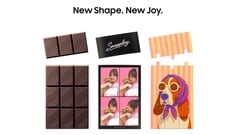 Com seis vídeos no Instagram, a Samsung está dando início à campanha de pré-lançamento para seu próximo evento de lançamento “ Galaxy Unpacked”.