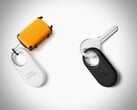 Espera-se que o Samsung Galaxy SmartTag 2 tenha um sucessor em breve.