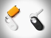 Espera-se que o Samsung Galaxy SmartTag 2 tenha um sucessor em breve.