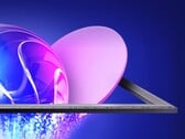 A Samsung coloca 200 milhões de pixels em 0,5 µm por pixel, o que permite a utilização de um sensor menor. (Foto: Samsung)