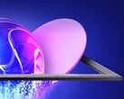 A Samsung coloca 200 milhões de pixels em 0,5 µm por pixel, o que permite a utilização de um sensor menor. (Foto: Samsung)