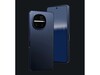 Sharp Aquos R11 - Reviews e Especificações