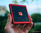 O Qualcomm Snapdragon 8 Elite Gen 5 substitui diretamente o Snapdragon 8 Elite do ano passado. (Fonte da imagem: Notebookcheck)