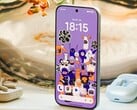 Análise do Xiaomi 17T