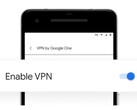VPN pelo Google One chegando em breve aos EUA (Fonte: Google)
