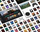 Quatro jogos estão disponíveis gratuitamente neste fim de semana se o senhor for assinante do Xbox Game Pass. (Fonte da imagem: Xbox)