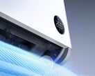 Novo condicionador de ar doméstico Mijia da Xiaomi Fluxo de ar potente com mais de 1,5 HP