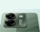 O Poco M7 Pro 5G chegou à Europa e ao Reino Unido em três opções de cores. (Fonte da imagem: Xiaomi)