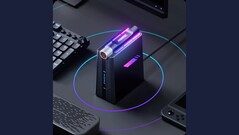 O AD08. (Fonte: Acemagic)