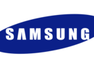 A Samsung é supostamente o fornecedor da 875G. (Fonte: Samsung)