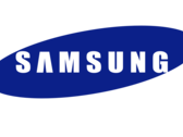A Samsung é supostamente o fornecedor da 875G. (Fonte: Samsung)