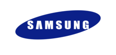 A Samsung é supostamente o fornecedor da 875G. (Fonte: Samsung)