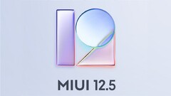 O MIUI 12.5 chegou a três dispositivos até agora. (Fonte da imagem: Xiaomi)