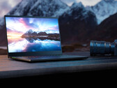 A Lâmina 15 com visor OLED de 240 Hz não estará disponível até o 4º trimestre de 2022. (Fonte de imagem: Razer)
