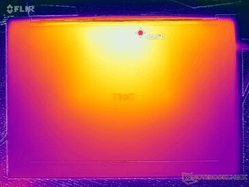 Estresse do Cyberpunk 2077 (capa D)