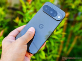 O Pixel 10 pode ter uma duração de bateria mais curta depois de aplicar a atualização de março de 2026 do Google.