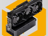 Um novo dock de eGPU para mini PCs e laptops já está disponível (Fonte da imagem: Gtbox)