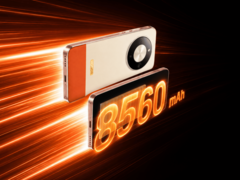 O Honor Turbo.