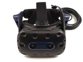 Revisão do HTC Vive Pro 2 - Perfeito para Entusiastas ou apenas para Clientes Empresariais?