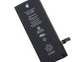 Componentes como esta bateria do iPhone podem potencialmente durar mais se fabricados com peças recicladas (Fonte de imagem: Fixshop.eu)