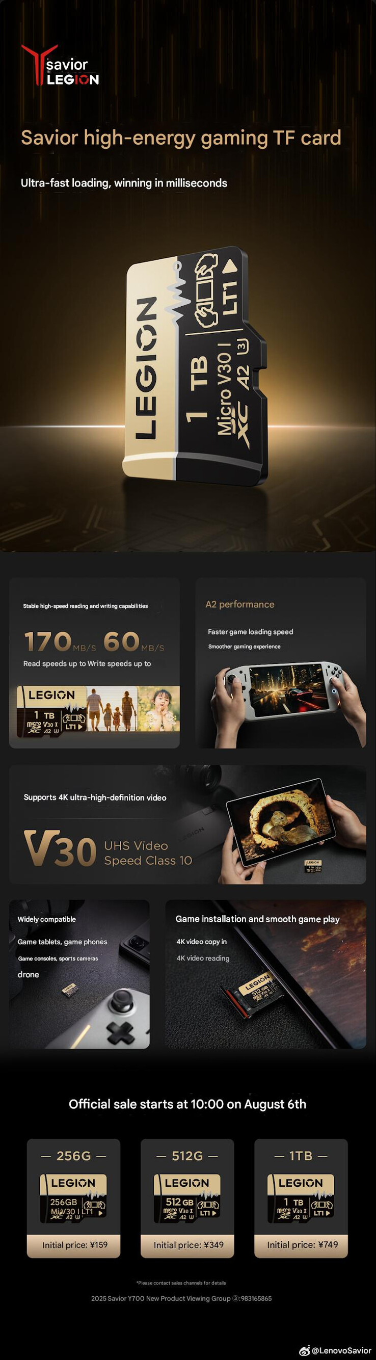 (Fonte da imagem: Lenovo - editado)