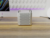 O novo "Mac Pro 2021" renderiza. (Fonte: SvetApple)