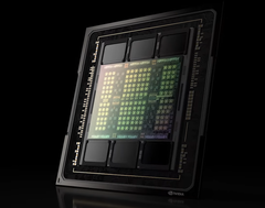 A GPU H100 está sendo lançada no terceiro trimestre de 2022. (Fonte de imagem: Nvidia)