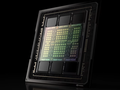 A GPU H100 está sendo lançada no terceiro trimestre de 2022. (Fonte de imagem: Nvidia)