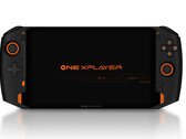 O ONEXPLAYER promete um desempenho de jogo passível de aprovação graças a seus processadores Intel Tiger Lake e Iris Xe iGPUs. (Fonte de imagem: One-netbook)