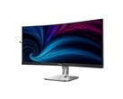 O novo monitor ultrawide Philips 34B2U5900C possui uma resolução de 5120 x 2160, mais conhecida como 5K2K.