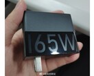 Este é o novo tijolo de carregamento de smartphone mais potente? (Fonte: Estação de bate-papo digital via Weibo)