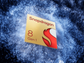 Uma versão melhorada do Snapdragon 8 Gen 1 poderia no início de maio. (Fonte da imagem: Qualcomm)