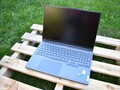 Lenovo Legion Slim 7-16IAH7 revisão do laptop: slim Legion notebook é igualmente excelente com Nvidia &amp; Intel