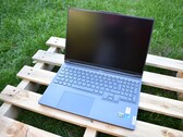 Lenovo Legion Slim 7-16IAH7 revisão do laptop: slim Legion notebook é igualmente excelente com Nvidia &amp; Intel