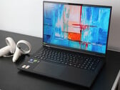 Análise do Acer Predator Helios 18 AI: Finalmente, um laptop para jogos mais silencioso, mas a que custo?