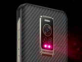 A Armadura 17 Pro. (Fonte: Ulefone)
