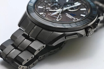 (Fonte da imagem: MyNavi.jp)