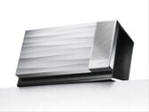 A eGPU sem fio WiCi One afirma oferecer desempenho de GPU de desktop por meio do Wi-Fi 7.