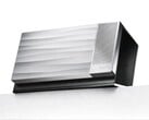 A eGPU sem fio WiCi One afirma oferecer desempenho de GPU de desktop por meio do Wi-Fi 7.